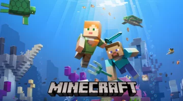 إبنِ قصور وبيوت.. تحميل ماين كرافت 2024 Minecraft وما هي مميزات الإصدار الأخير “حملها الآن واستمتع بمتعة البناء والتحدي”