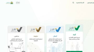 اعرف اللازم .. شروط نقل الكفالة بالنظام الجديد في المملكة العربية السعودية 2024