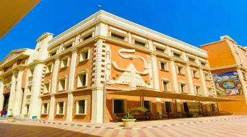“حدد كليتك من الآن” .. تعرف على تنسيق جامعة الأهرام الكندية لعام 2025| الأوراق المطلوبة للتقديم للمصريين والغير مصريين