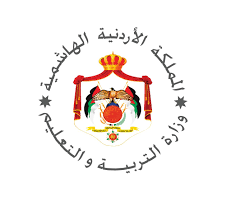 مبروك النجاح.. رابط نتائج التوجيهي 2024 الأردن من خلال الرابط الرسمي لوزارة التربية والتعليم الأردنية