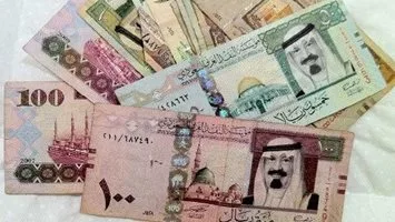 أسعار الريال السعودي اليوم الأحد 23-3-2025: تحديث يومي لحركة العملات في البنوك والأسواق