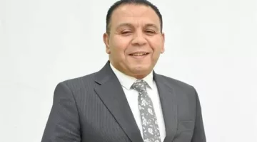 طرق فعالة لاستثمار إجازة عيد الفطر في تحقيق الإنجازات الدراسية والأمور المرغوبة والمحظورات