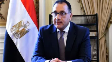 موعد إجازة عيد الفطر لهذا العام وأهم التفاصيل حول العطلة الرسمية المنتظرة
