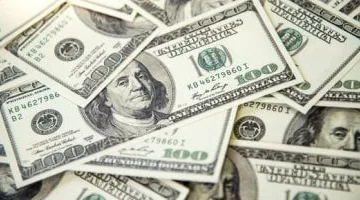 سعر الدولار اليوم: استقرار ملحوظ في التعاملات المسائية السبت 22 مارس 2025