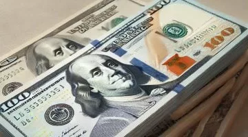 سعر الدولار اليوم الأحد 23-3-2025 أمام الجنيه المصري في منتصف تعاملات البنوك المصرية