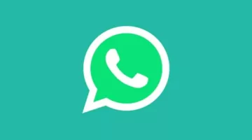 تحديث واتساب الجديد يقدم ميزة مطلوبة بشدة لمستخدمي الأندرويد لتحسين التجربة بشكل كبير!