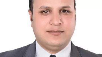 نتائج امتحانات الثانوية العامة 2023: أهم التفاصيل والنصائح للطلاب لتحقيق النجاح