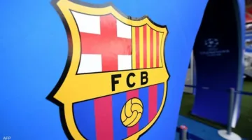 برشلونة يستعد لمواجهة أوساسونا بتشكيلة جديدة وتعديلات هجومية لتعزيز قوة الفريق