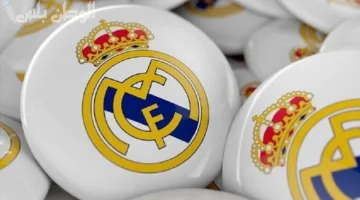 التوقف الدولي يؤثر على نجوم الليغا بشكل كبير: ريال مدريد يعاني الأكثر بين الأندية الإسبانية