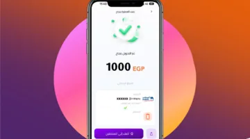 رسوم إنستا باي الجديدة: تعرف على كافة تفاصيل التحويلات والاستعلامات وأهم المعلومات التي تحتاجها