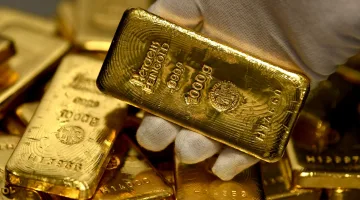 عيار 24 في الجزائر: أسعار الذهب تواصل الارتفاع القوي وتثير التساؤلات حول بلوغ قمة جديدة