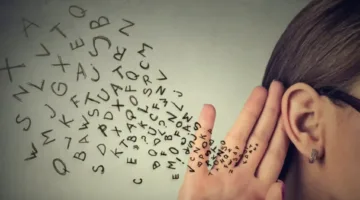 أهم الاختلافات المميزة بين صوت الرجل وصوت المرأة: تعرف على الفروقات الصوتية بسهولة