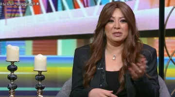 مسلسل قهوة المحطة الحلقة 9.. هاني يهدد والدته بالقتل وسط تصاعد الأحداث في القصة