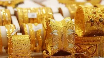 ارتفاع أسعار الذهب في عمان اليوم: عيار 21 يسجل 33.750 ريال بنهاية تعاملات الأسواق المحلية