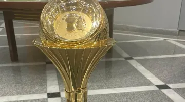 موعد مباراتي كأس رابطة المصرية: مودرن سبورت يواجه سموحة وسيراميكا يلاقي غزل المحلة قريبًا