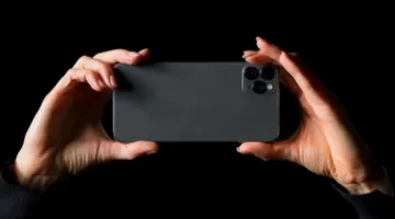 كيفية تنزيل التطبيقات غير المتوفرة في بلدك على iPhone بسهولة: دليل عملي خطوة بخطوة
