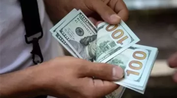أسعار الدولار اليوم في مصر تحديث يومي جديد لأحدث تغييرات سوق الصرف المصرية