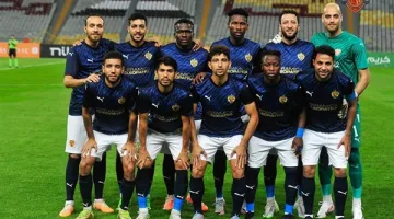 سعيد باحترافيتهم.. ميدو يشيد بطلب سيراميكا كليوباترا استقدام حكام أجانب لمواجهة الزمالك