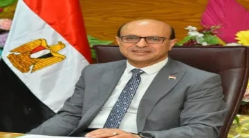 انضم إلى ساعة الأرض وساهم في حماية كوكبنا من خلال إطفاء الأنوار للمساهمة في الحفاظ عليه