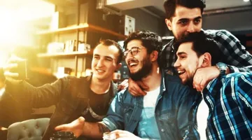 أهم الأبراج التي يمكن الاعتماد عليها في الأزمات: تعرف على الشخصيات الأكثر قدرة على تحمل الضغوط