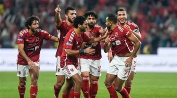 موعد مباراة الأهلي وطلائع الجيش فى كأس مصر 2023 والقناة الناقلة للمباراة المرتقبة