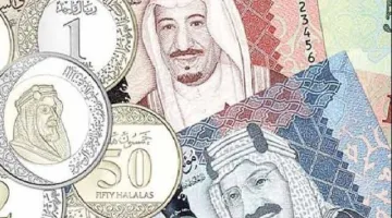 أسعار الذهب في الإمارات اليوم السبت 22-3-2025: تحديث يومي لأحدث أسعار الذهب