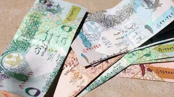 سعر الريال السعودي مقابل الجنيه المصري اليوم في البنوك: تحديث جديد لتغييرات الأسعار
