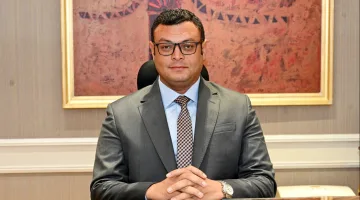 إرسال رسائل نصية لحاجزي “سكن لكل المصريين 5” توضح موقف المتقدمين رسميًا من الحجز