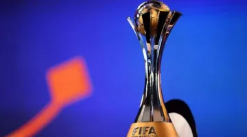 فيفا يستبعد فريق مكسيكي من كأس العالم للأندية 2025 لمخالفته قواعد الملكية واللوائح الرسمية