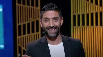 العمل في المجال الإعلامي: لماذا يعد اختيارًا أفضل مقارنة بالمجال الإداري؟ التفاصيل هنا