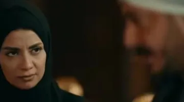 مشاهدة مسلسل حكيم باشا الحلقة 22 كاملة بجودة عالية أحداث مشوقة ومثيرة