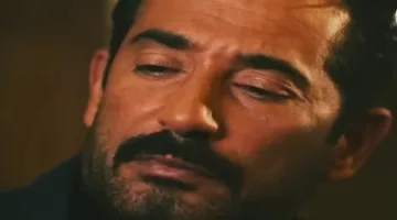 مشاهدة مسلسل سيد الناس الحلقة 23 كاملة بجودة عالية وأحداث مشوقة