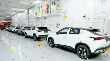 أسعار العربيات 2023: هل الوقت مناسب للشراء الآن أم تنتظر انخفاض الأسعار قريبًا؟