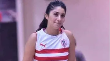 الزمالك يهزم الطيران بنتيجة 33/17 في دوري كرة اليد للسيدات ويحافظ على تألقه
