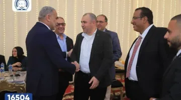 جامعة الريادة: وجهتك المثالية لتحقيق التميز الأكاديمي والمهني في بيئة تعليمية مبتكرة