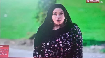 مشاهدة مسلسل فهد البطل الحلقة 22 كاملة بجودة عالية وأحداث مشوقة مترجمة للعربية