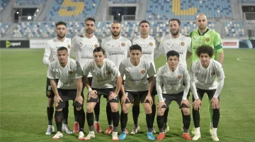 فيديو | سيراميكا كليوباترا يكتسح غزل المحلة بثلاثة أهداف في كأس رابطة الأندية المصرية