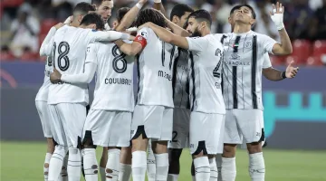 بمشاركة النني.. الجزيرة يتفوق على الوصل بثلاثية ويتأهل لنهائي كأس المحترفين الإماراتي (فيديو)