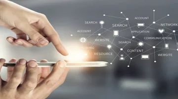أفضل التخصصات الجامعية المضمونة لمستقبل واعد مع رواتب عالية ومميزات تنافسية