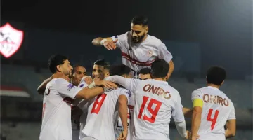 مواعيد مباريات اليوم الأحد 23 مارس 2025 والقنوات الناقلة.. لقاء الزمالك وبتروجيت وألمانيا ضد إيطاليا