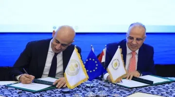 وزير التربية والتعليم يعلن قرارات جديدة لتحسين جودة التعليم وتطوير المناهج الدراسية في المدارس