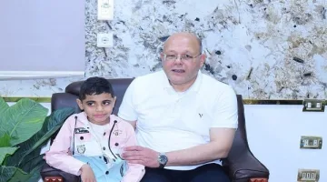 جامعة سوهاج: اكتشف أحدث الأخبار والفعاليات التعليمية والأنشطة الطلابية في الجامعة
