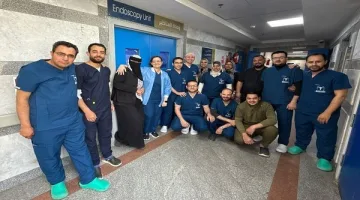 جامعة حلوان: كل ما تريد معرفته عن كلياتها وتخصصاتها والخدمات التي تقدمها للطلاب