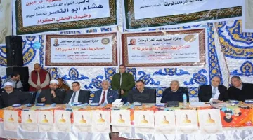 أفضل برامج جامعة أسيوط التعليمية وأهم تخصصاتها الأكاديمية وفرص الدراسة المميزة للطلاب