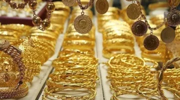 ارتفاع أسعار الذهب في مصر بنسبة 15% منذ بداية العام.. تحليل لأسباب زيادة الأسعار