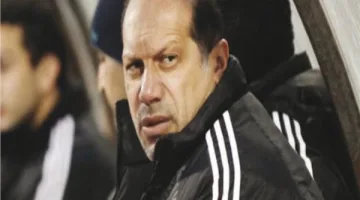 تجربة مفيدة لشباب منتخب مصر أمام منتخب كرواتيا الأوليمبي تمنحهم خبرات قوية للمستقبل