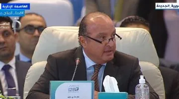 التصديري للصناعات الغذائية يستعرض فرص تنمية صادرات قطاع الأغذية إلى جنوب إفريقيا في ندوة مميزة