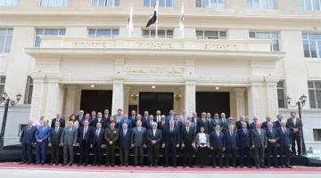 وزير التعليم العالي يعلن قرارات جديدة لتطوير منظومة التعليم الجامعي وتحسين جودة التدريس
