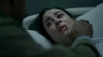 مشاهدة وتحميل مسلسل فهد البطل الحلقة 23 كاملة بجودة عالية وبدون إعلانات