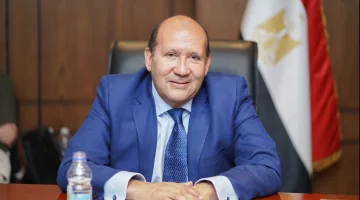 إدارة المخلفات تتصدر المبادرة الوطنية للمشروعات الخضراء الذكية لتحقيق التنمية المستدامة وحماية البيئة
